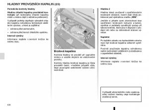 Renault-Trafic-III-3-navod-k-obsludze page 212 min