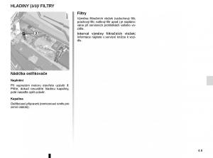 Renault-Trafic-III-3-navod-k-obsludze page 213 min