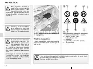 Renault-Trafic-III-3-navod-k-obsludze page 216 min