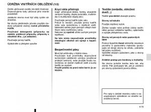 Renault-Trafic-III-3-navod-k-obsludze page 219 min