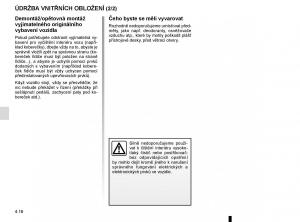 Renault-Trafic-III-3-navod-k-obsludze page 220 min