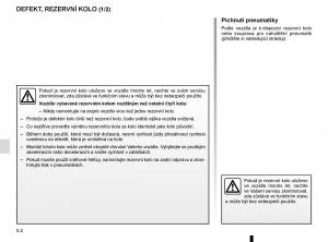 Renault-Trafic-III-3-navod-k-obsludze page 222 min