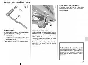 Renault-Trafic-III-3-navod-k-obsludze page 223 min