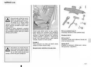 Renault-Trafic-III-3-navod-k-obsludze page 227 min