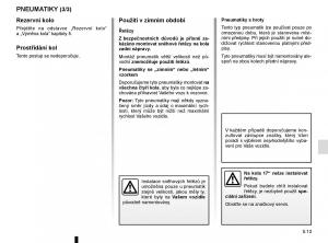 Renault-Trafic-III-3-navod-k-obsludze page 233 min