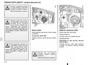 Renault-Trafic-III-3-navod-k-obsludze page 234 min