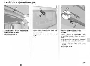 Renault-Trafic-III-3-navod-k-obsludze page 239 min