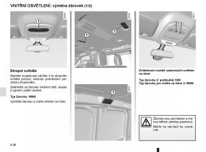 Renault-Trafic-III-3-navod-k-obsludze page 240 min