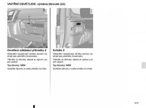 Renault-Trafic-III-3-navod-k-obsludze page 241 min