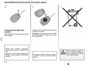 Renault-Trafic-III-3-navod-k-obsludze page 242 min