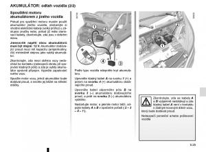 Renault-Trafic-III-3-navod-k-obsludze page 245 min