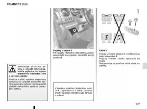 Renault-Trafic-III-3-navod-k-obsludze page 247 min