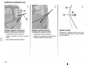 Renault-Trafic-III-3-navod-k-obsludze page 252 min