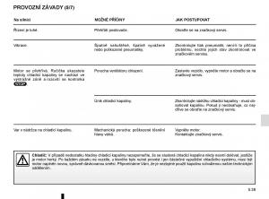 Renault-Trafic-III-3-navod-k-obsludze page 259 min