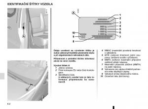 Renault-Trafic-III-3-navod-k-obsludze page 264 min