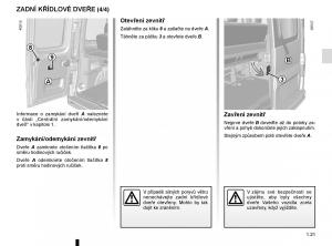 Renault-Trafic-III-3-navod-k-obsludze page 27 min