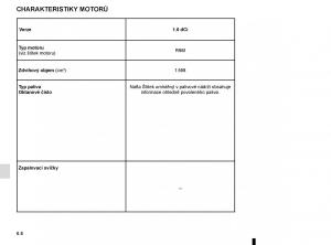 Renault-Trafic-III-3-navod-k-obsludze page 270 min