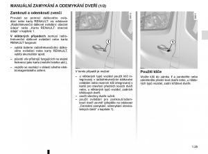 Renault-Trafic-III-3-navod-k-obsludze page 31 min