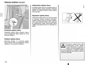 Renault-Trafic-III-3-navod-k-obsludze page 34 min