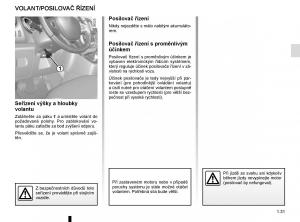 Renault-Trafic-III-3-navod-k-obsludze page 37 min