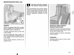 Renault-Trafic-III-3-navod-k-obsludze page 39 min