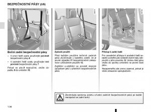 Renault-Trafic-III-3-navod-k-obsludze page 40 min