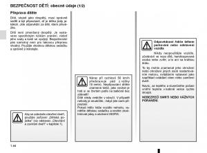 Renault-Trafic-III-3-navod-k-obsludze page 50 min