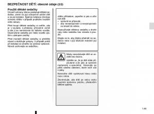 Renault-Trafic-III-3-navod-k-obsludze page 51 min