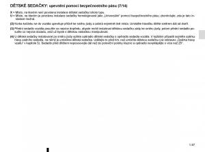 Renault-Trafic-III-3-navod-k-obsludze page 63 min