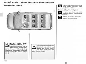 Renault-Trafic-III-3-navod-k-obsludze page 70 min