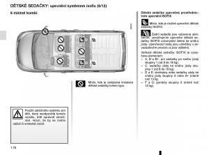 Renault-Trafic-III-3-navod-k-obsludze page 76 min