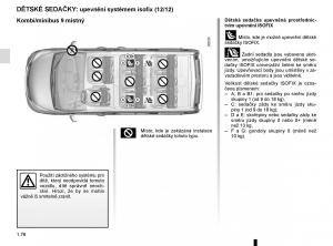 Renault-Trafic-III-3-navod-k-obsludze page 82 min