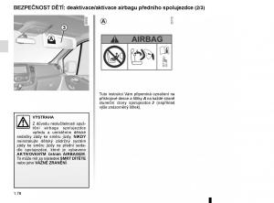 Renault-Trafic-III-3-navod-k-obsludze page 84 min