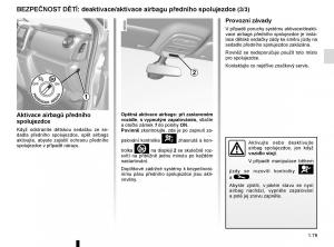 Renault-Trafic-III-3-navod-k-obsludze page 85 min