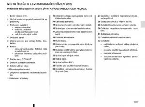 Renault-Trafic-III-3-navod-k-obsludze page 87 min