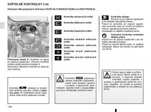 Renault-Trafic-III-3-navod-k-obsludze page 90 min