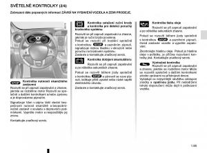 Renault-Trafic-III-3-navod-k-obsludze page 91 min