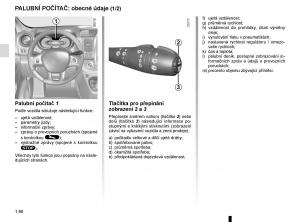 Renault-Trafic-III-3-navod-k-obsludze page 96 min