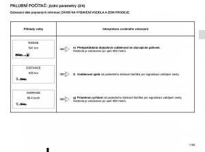 Renault-Trafic-III-3-navod-k-obsludze page 99 min