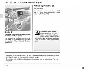 Renault-Trafic-III-3-Handbuch page 106 min