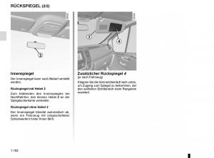 Renault-Trafic-III-3-Handbuch page 108 min