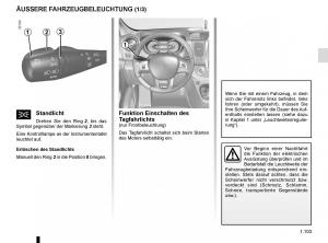 Renault-Trafic-III-3-Handbuch page 109 min