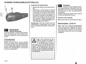 Renault-Trafic-III-3-Handbuch page 110 min