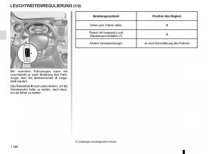 Renault-Trafic-III-3-Handbuch page 112 min