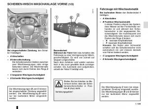 Renault-Trafic-III-3-Handbuch page 115 min