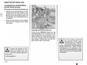 Renault-Trafic-III-3-Handbuch page 120 min