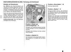 Renault-Trafic-III-3-Handbuch page 122 min