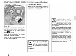 Renault-Trafic-III-3-Handbuch page 123 min