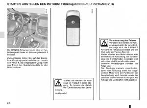 Renault-Trafic-III-3-Handbuch page 124 min