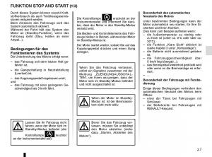 Renault-Trafic-III-3-Handbuch page 127 min